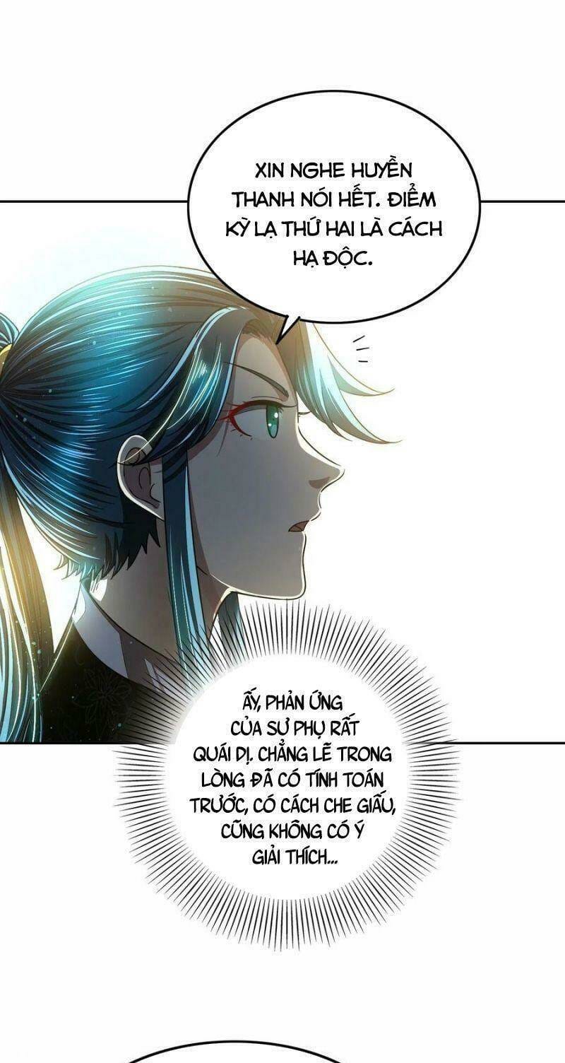 page_33