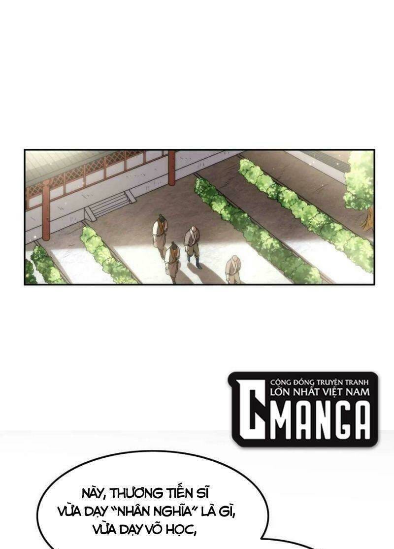 page_4