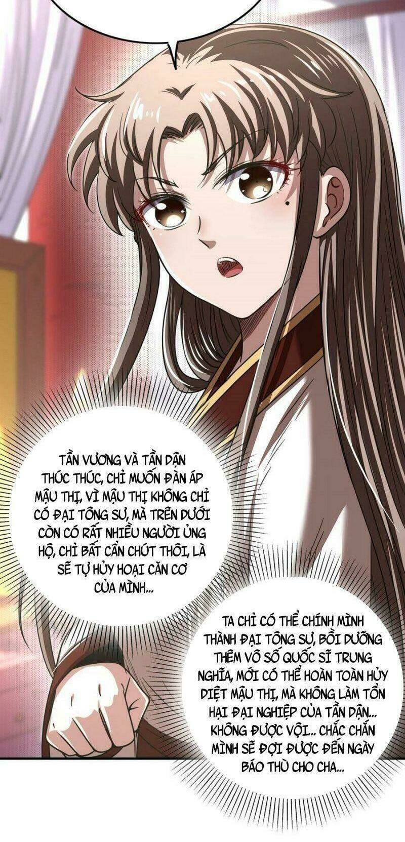 page_9