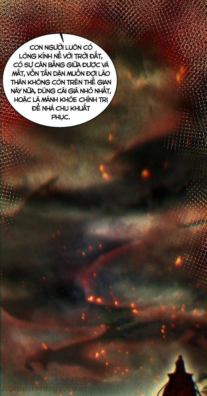 page_29