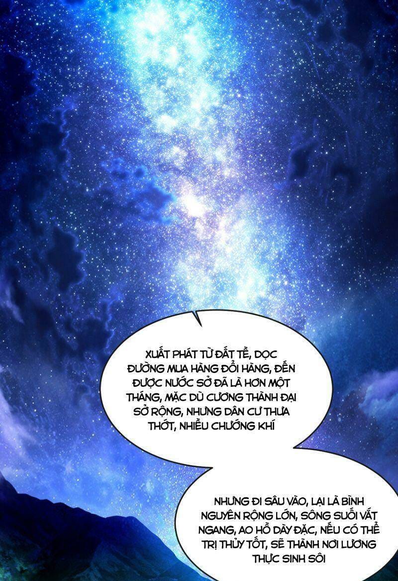 page_1