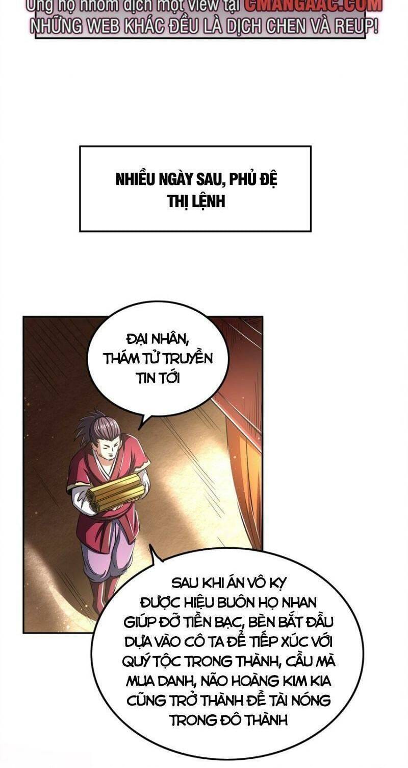 page_52