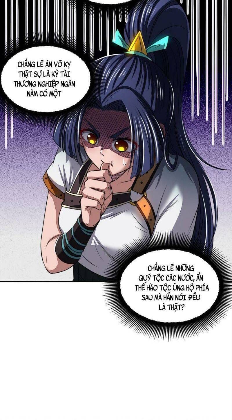 page_18