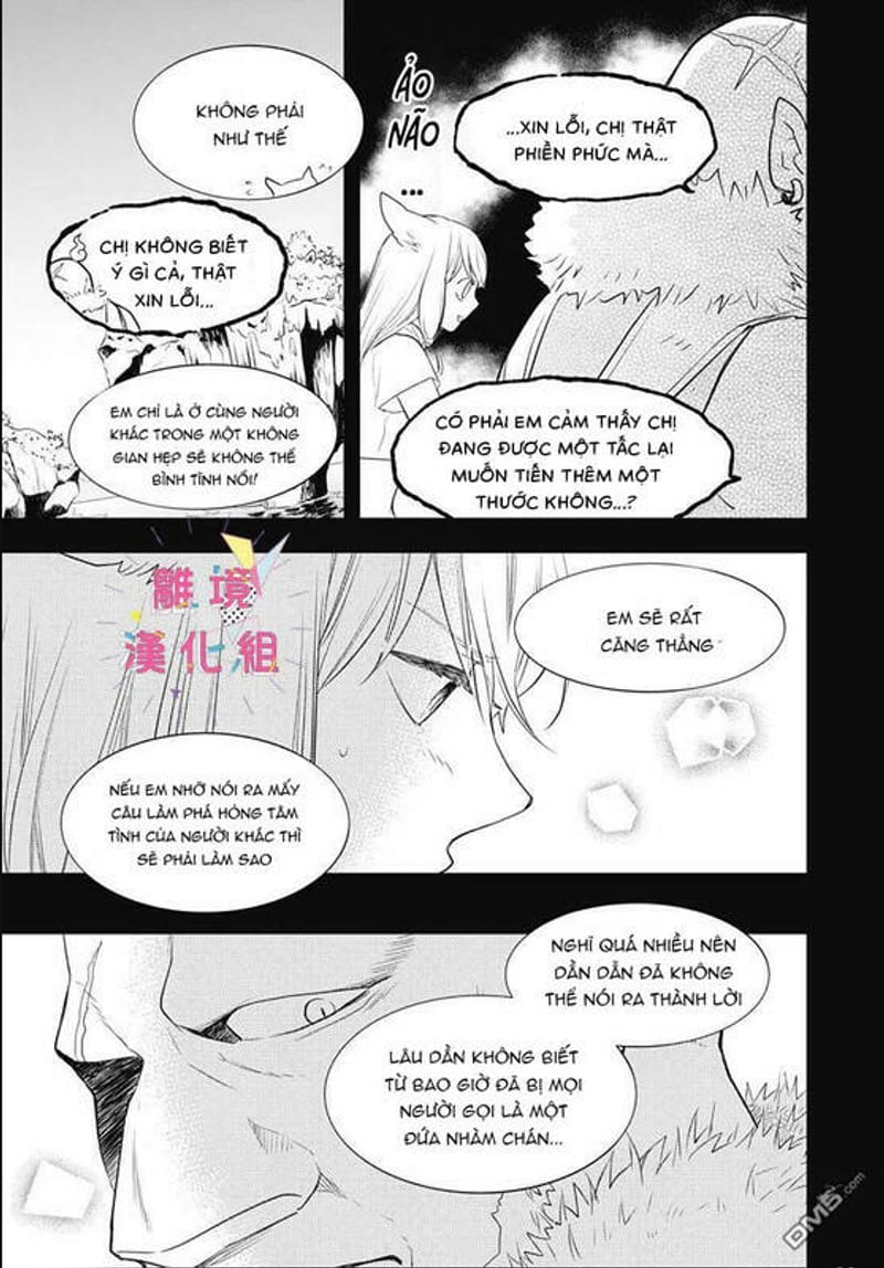 page_18