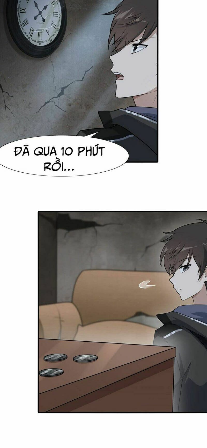 page_28