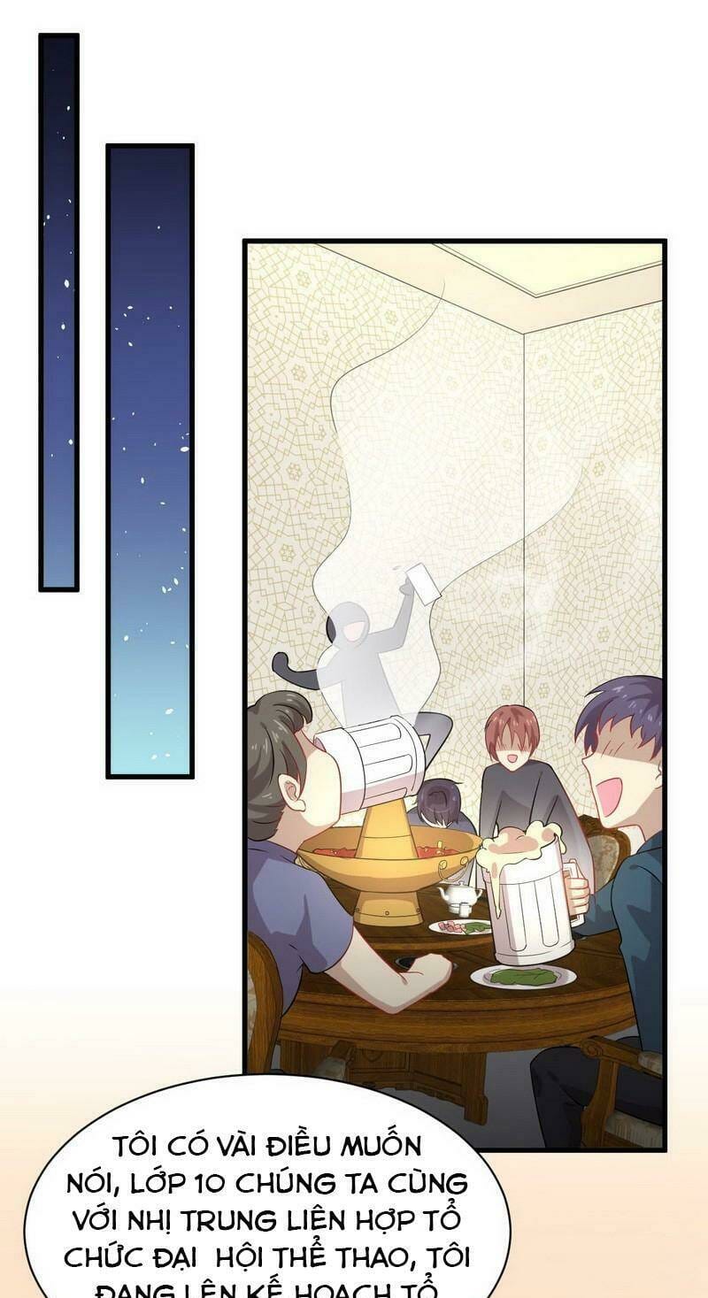 page_6