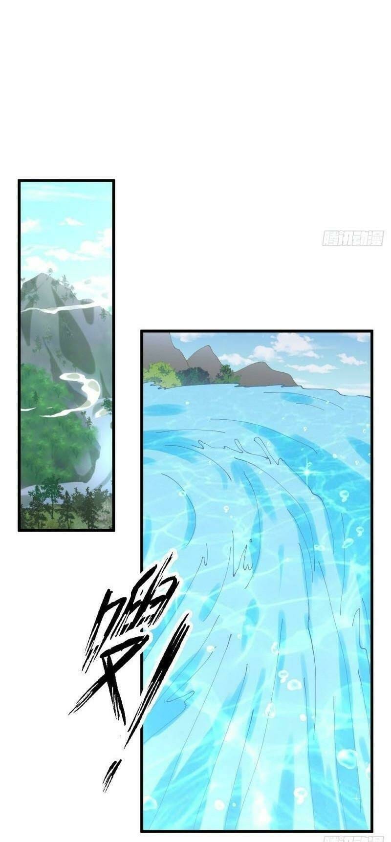 page_23