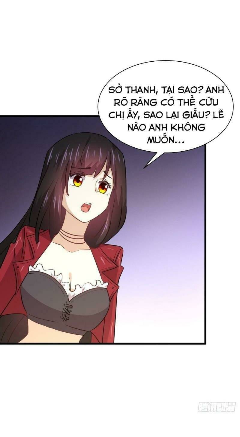 page_4