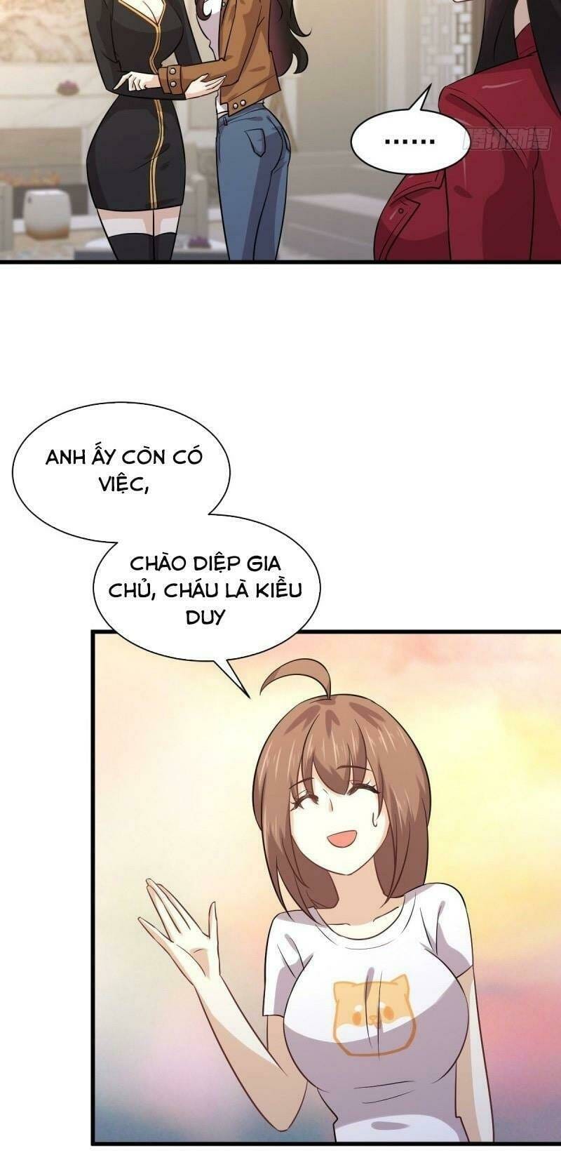 page_15