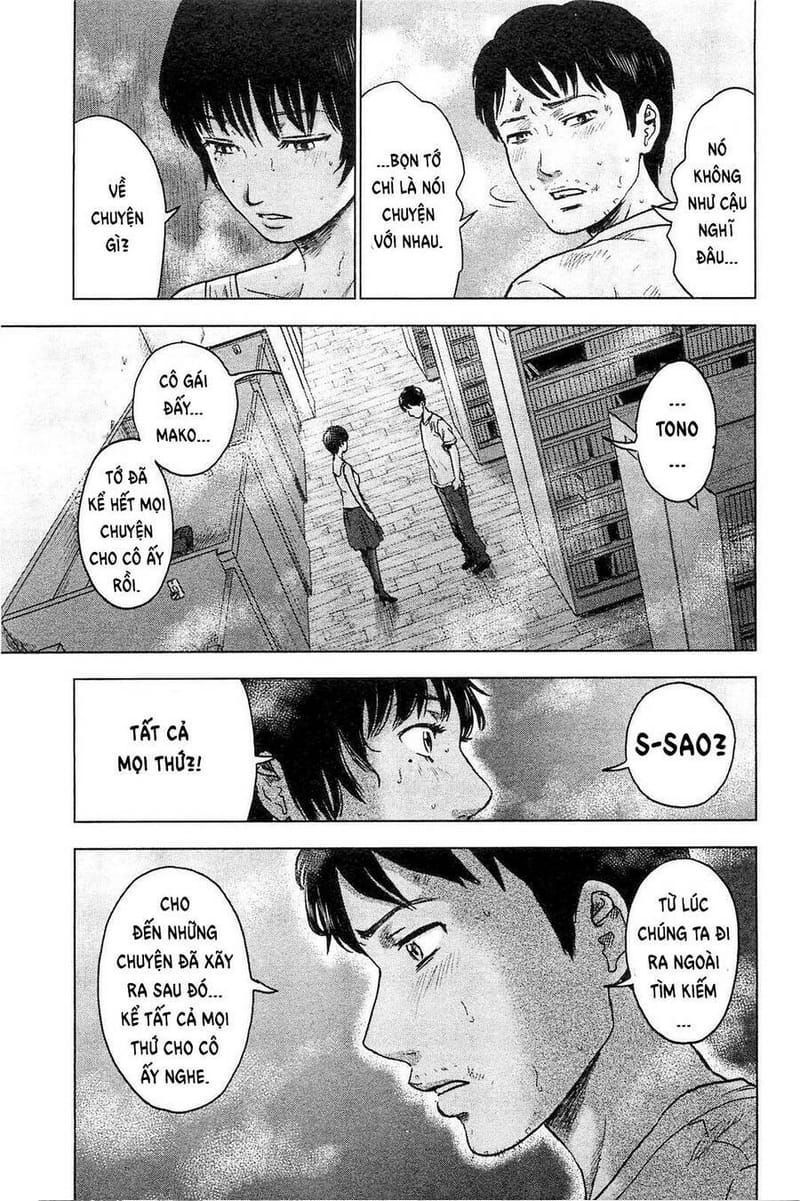 page_21