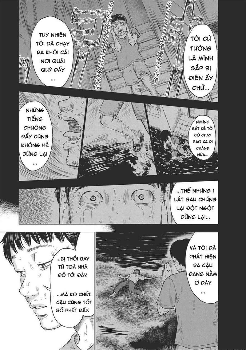 page_10