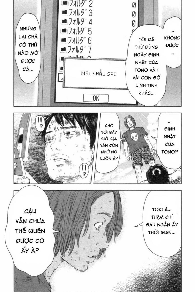 page_9