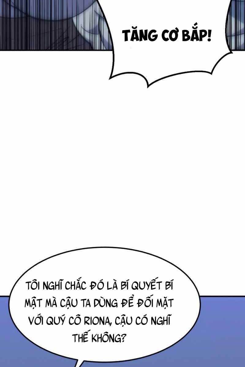 page_92