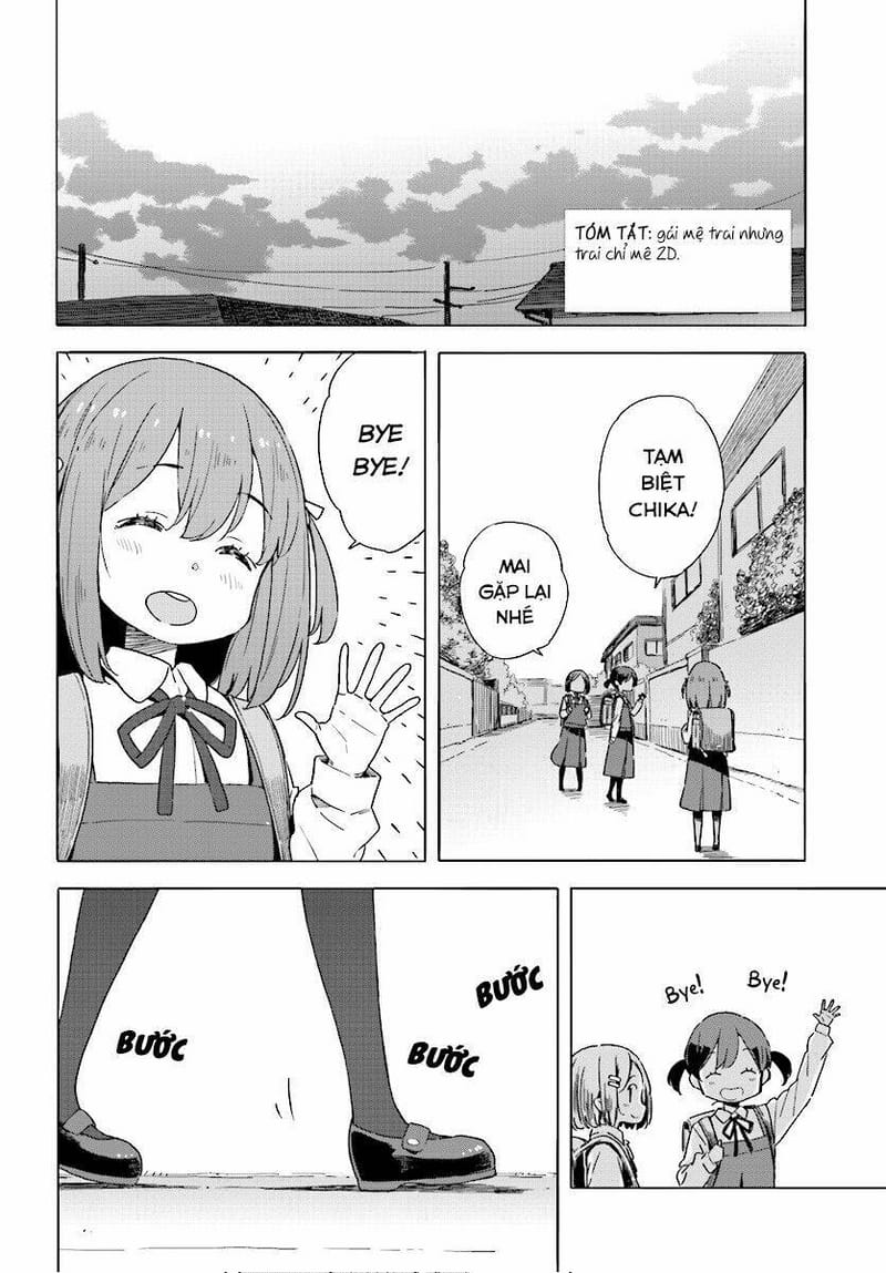 page_3