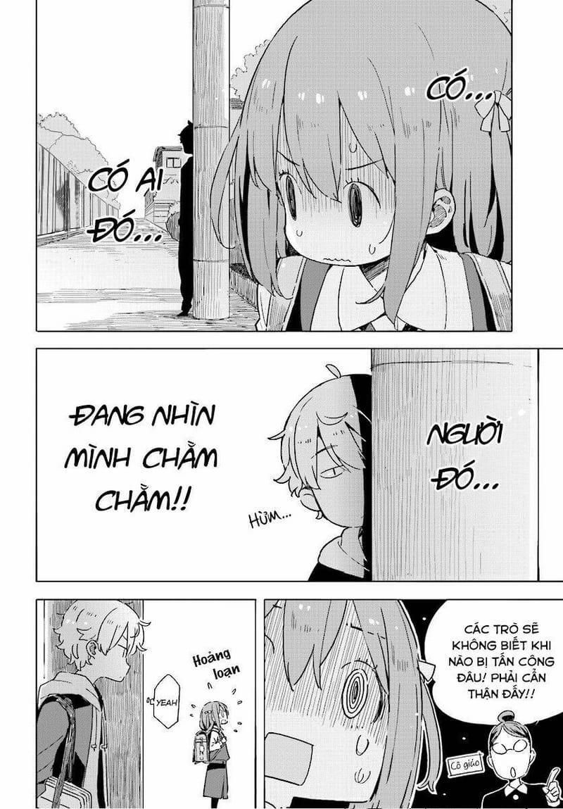 page_5