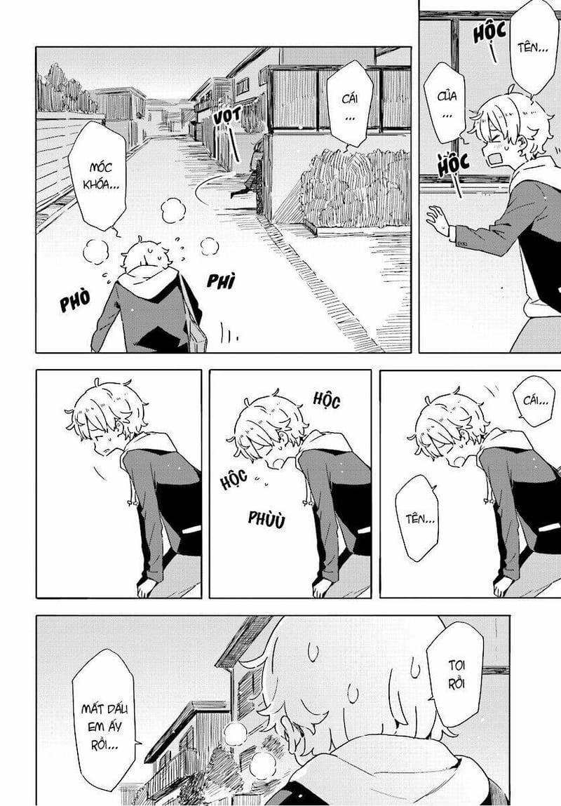 page_9