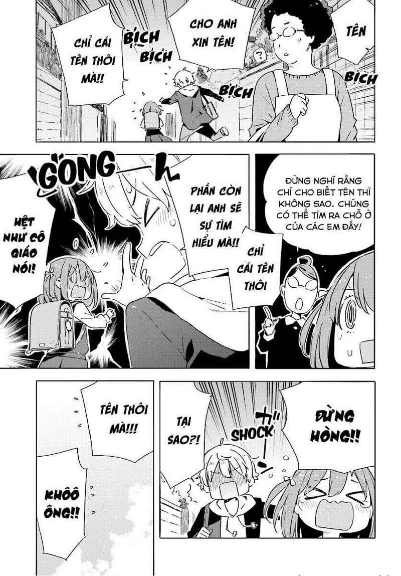 page_8