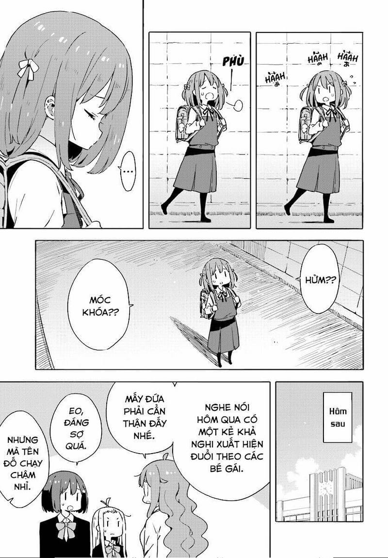 page_10