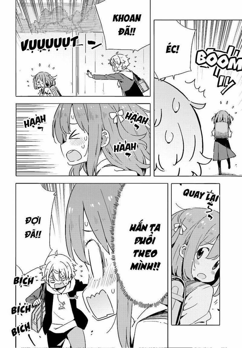 page_7