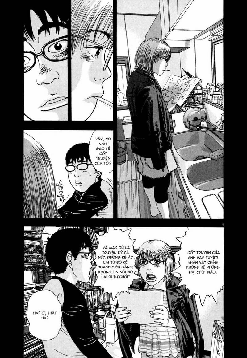 page_9