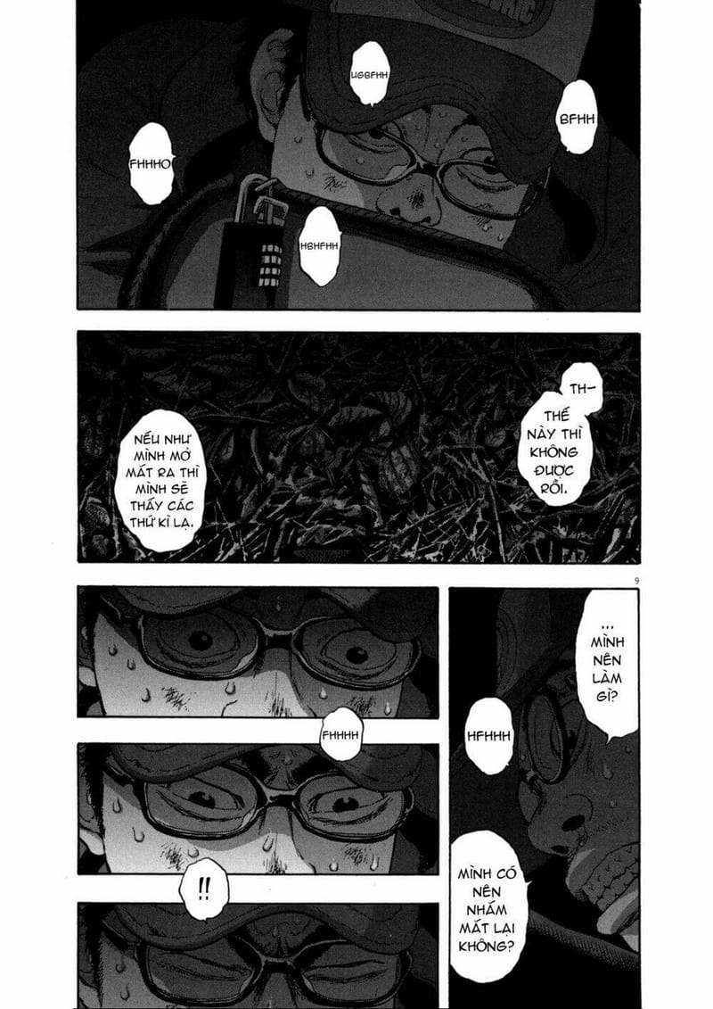 page_9