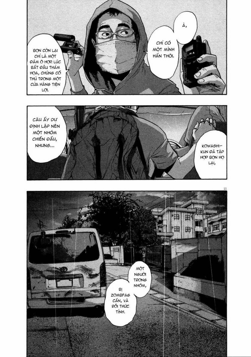 page_10