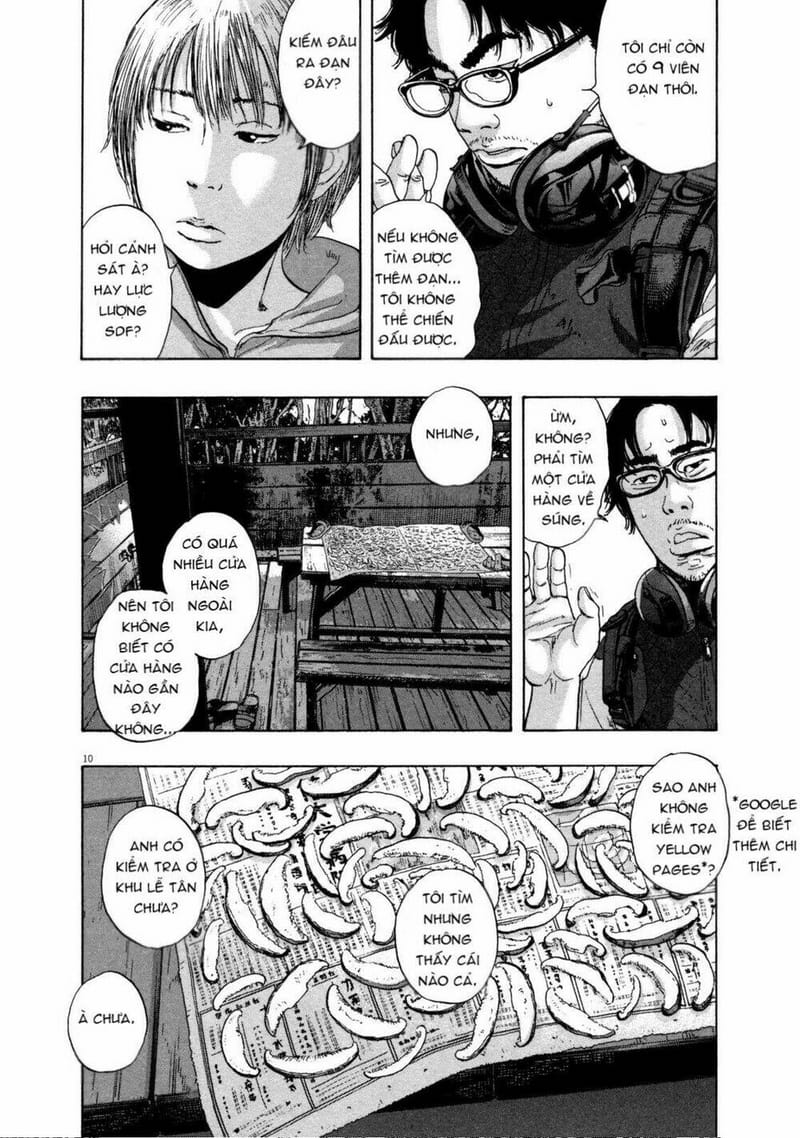 page_10