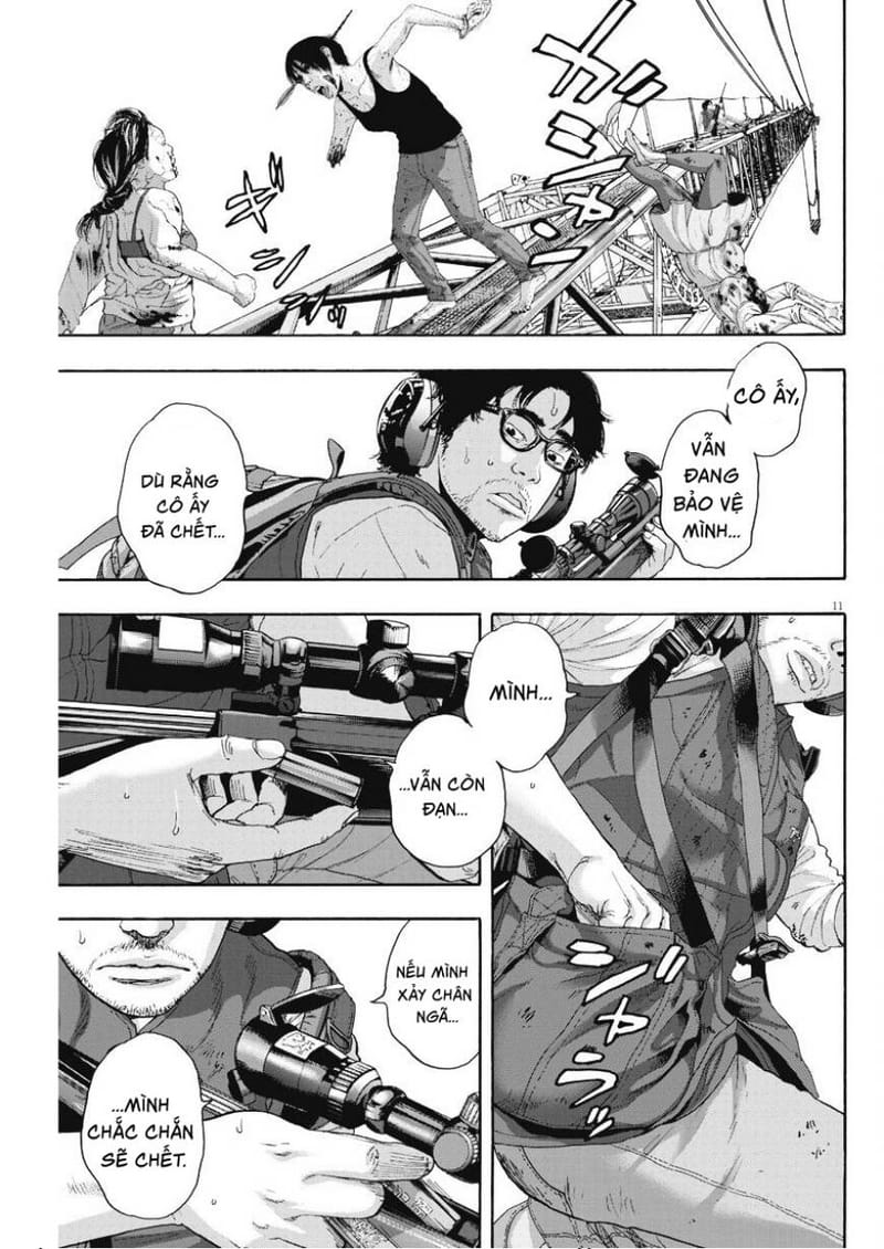 page_9