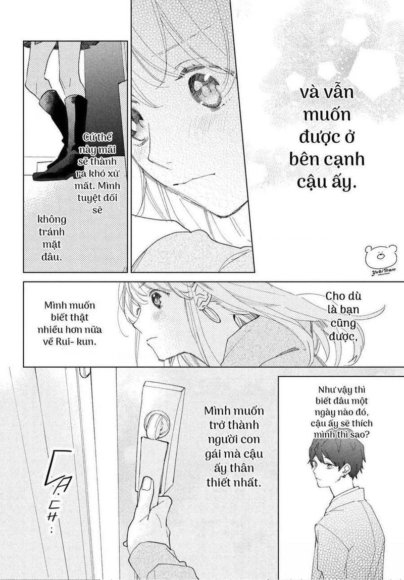 page_15