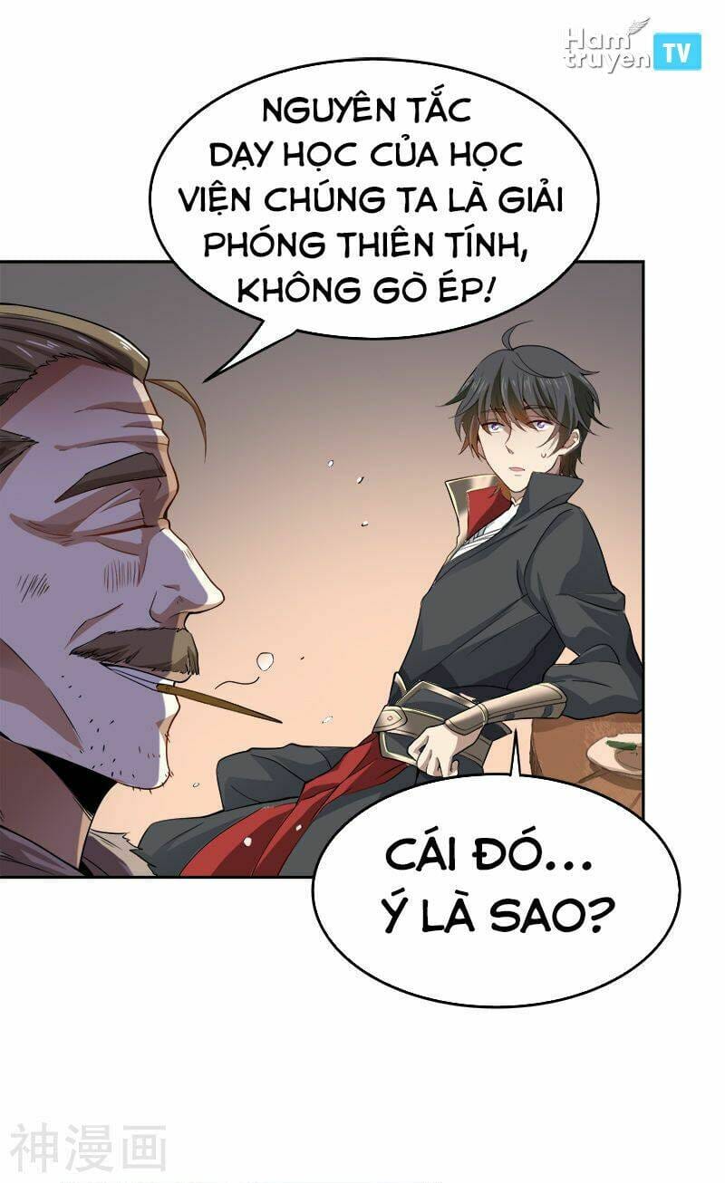 page_9