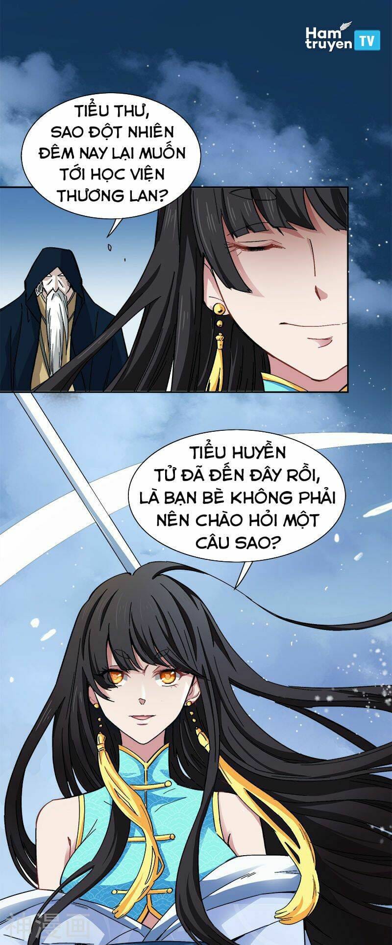 page_18