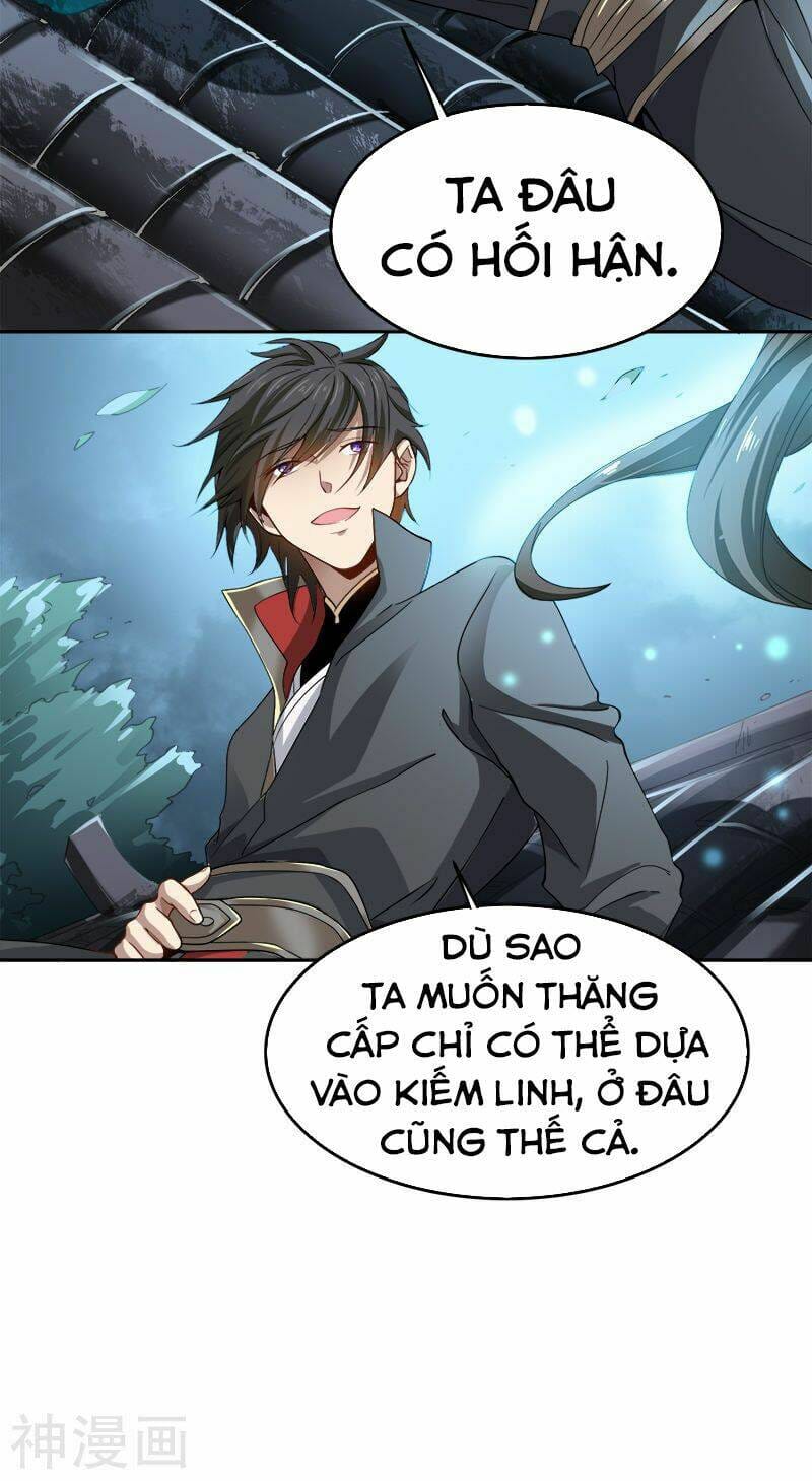 page_15