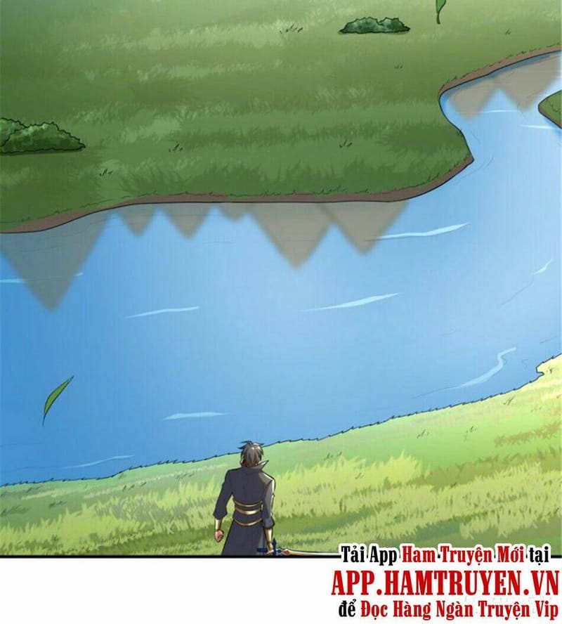 page_22