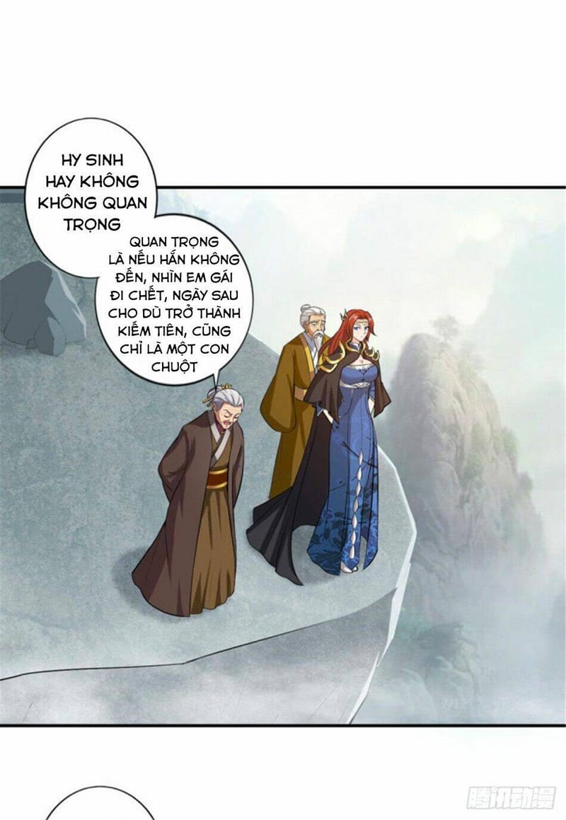 page_16