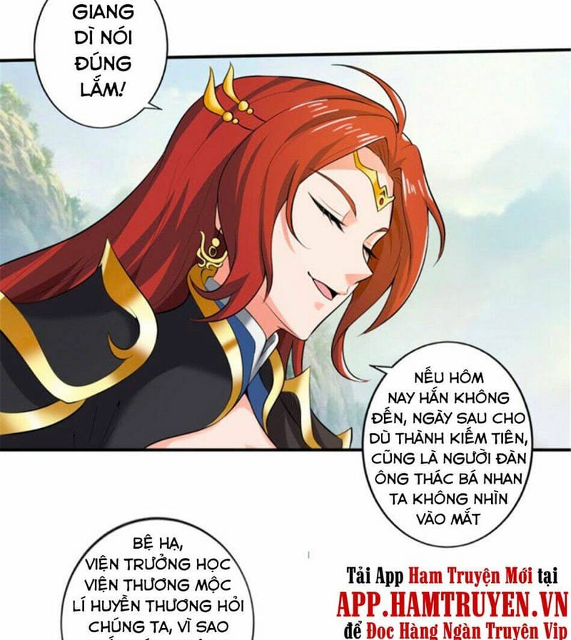 page_17