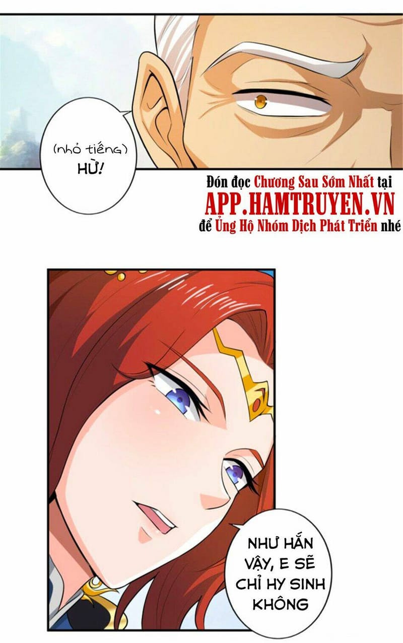 page_15