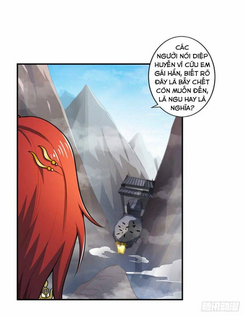 page_11