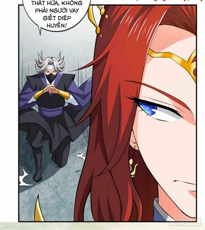 page_18