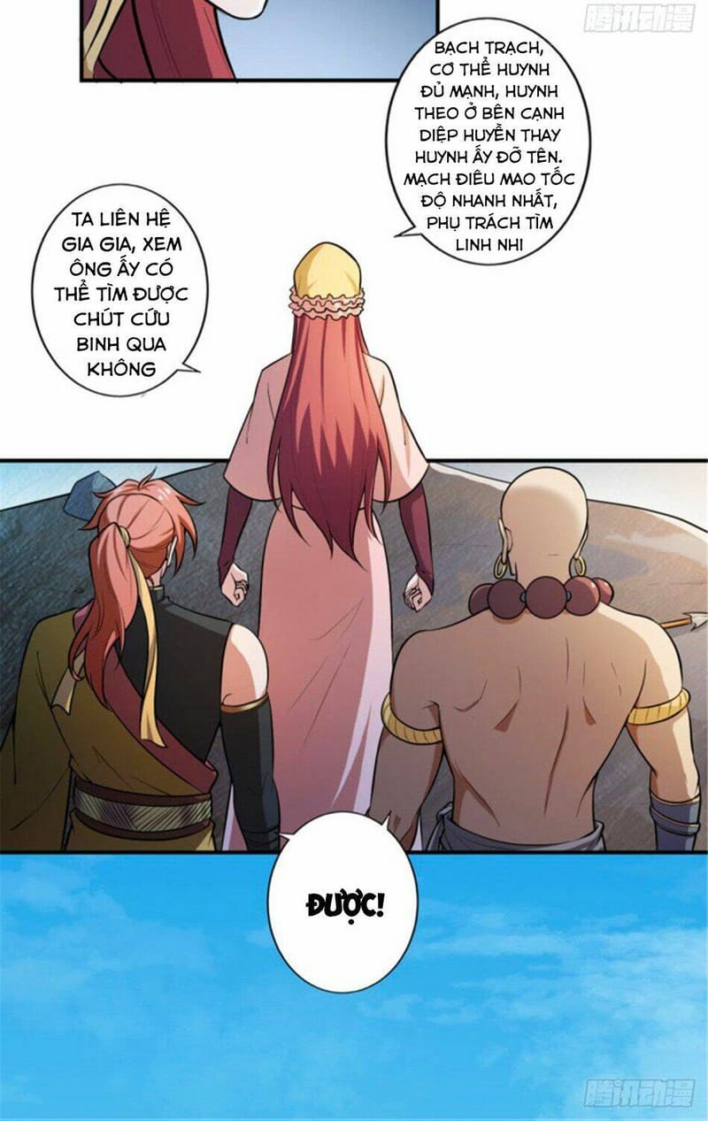 page_9