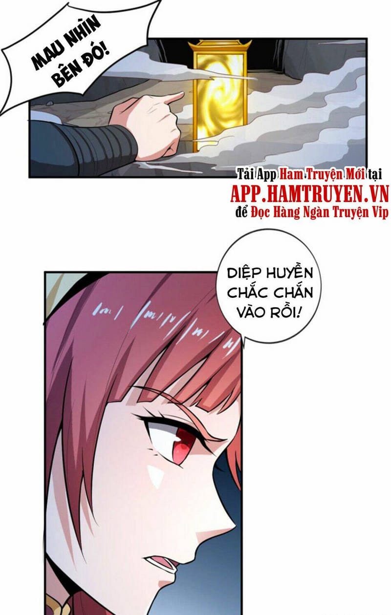 page_8
