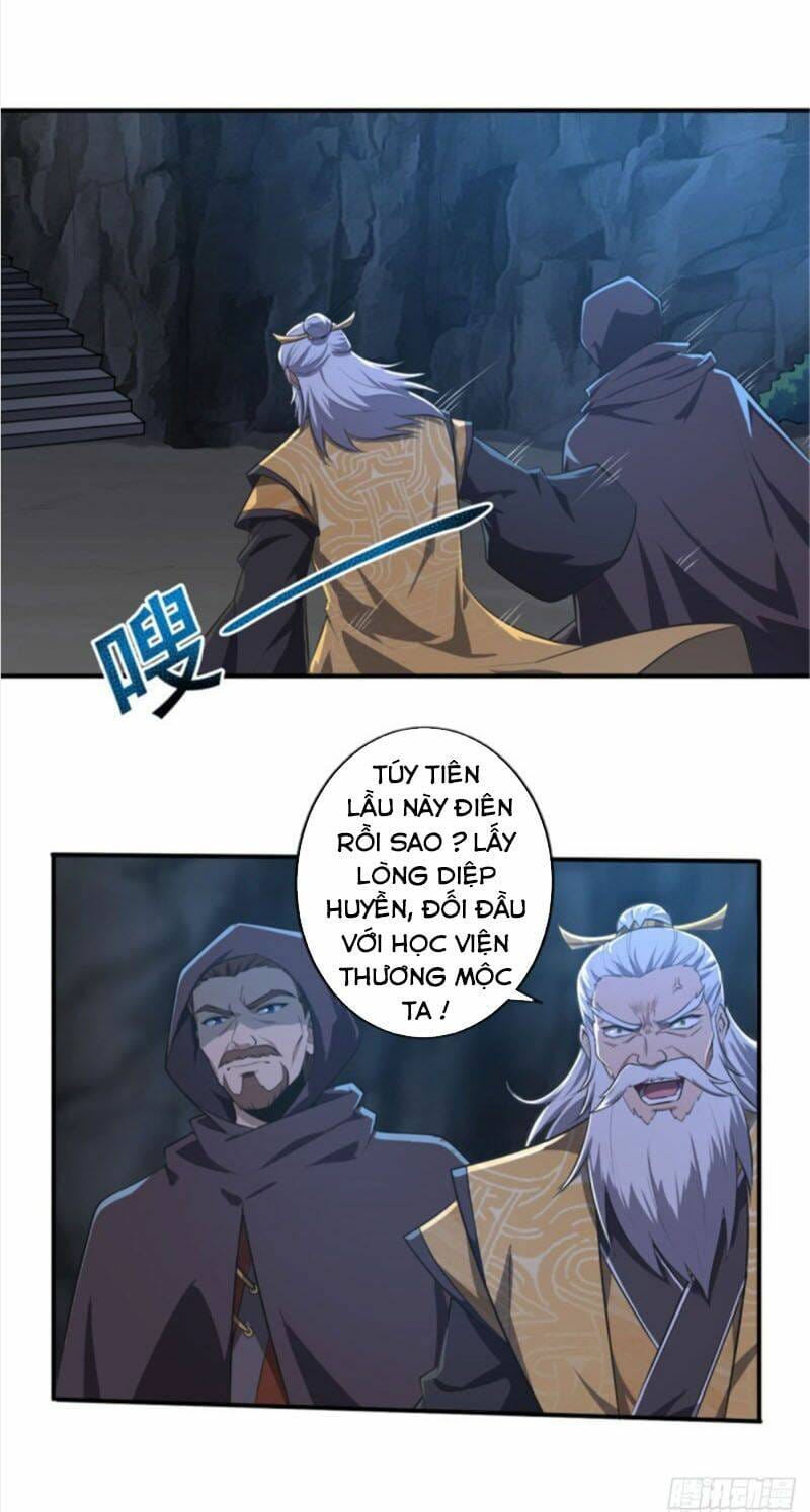 page_0