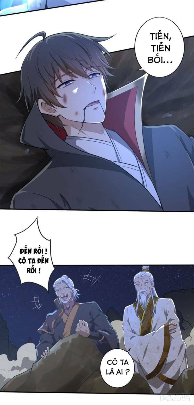 page_16