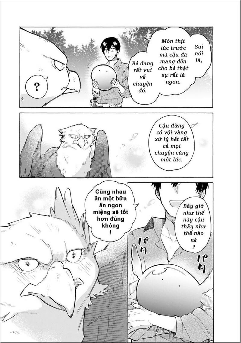 page_10