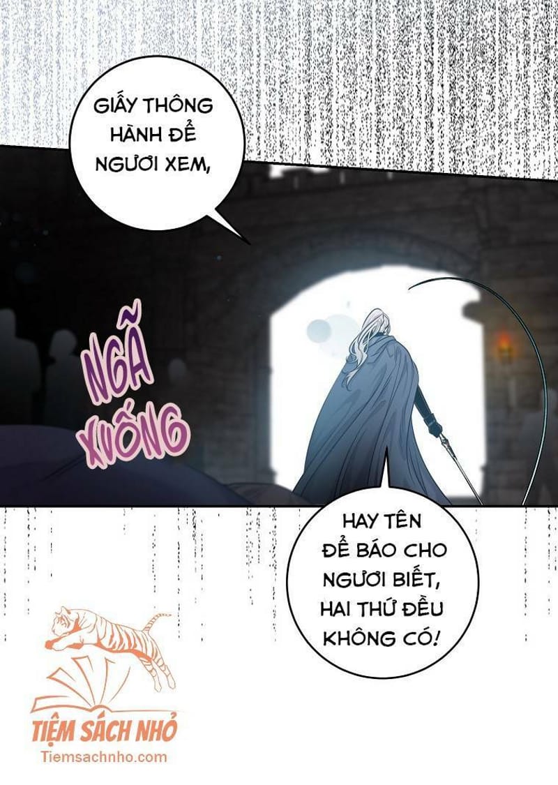 page_64