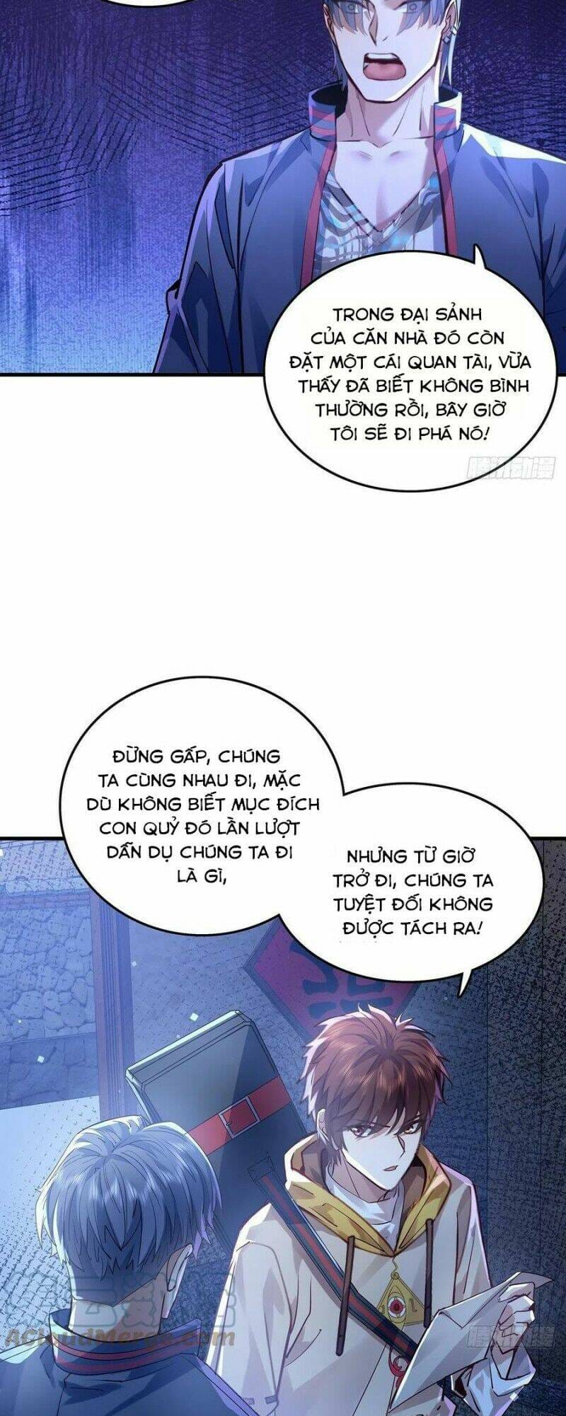 page_16