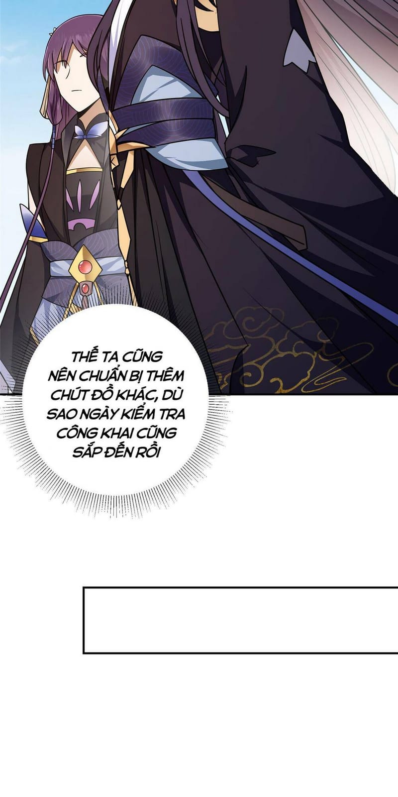 page_16