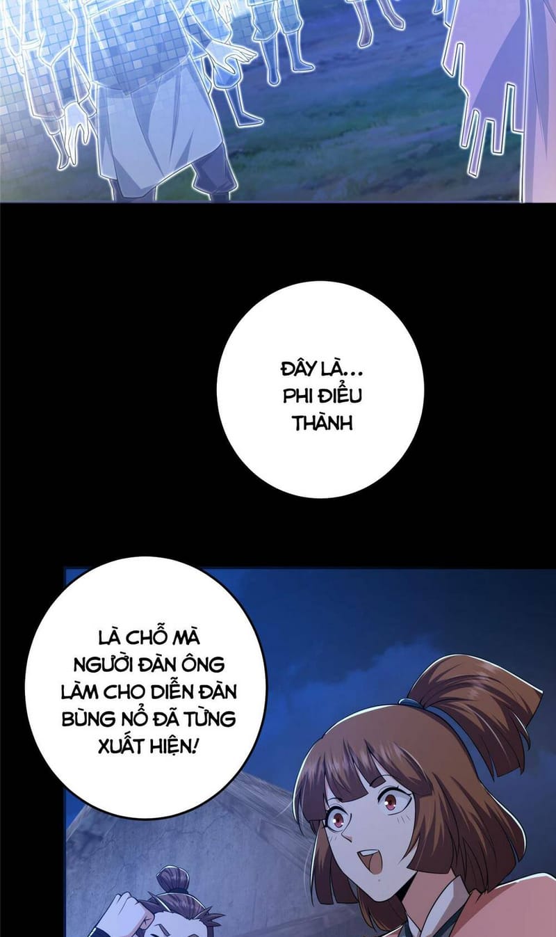 page_34