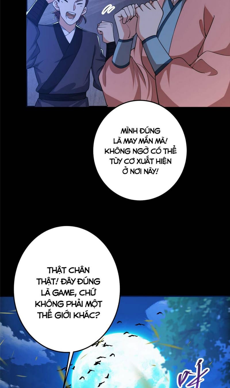 page_35