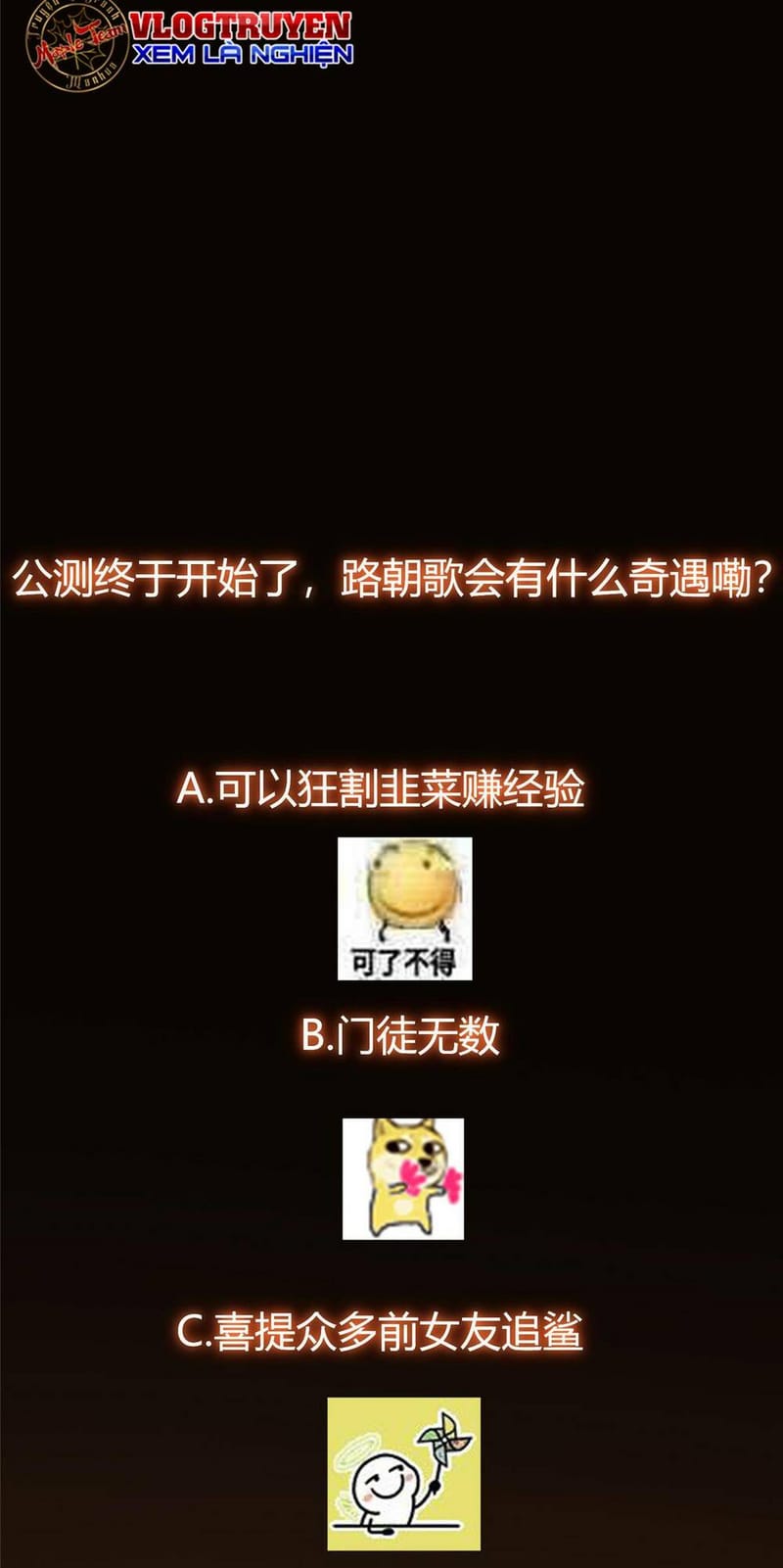 page_43