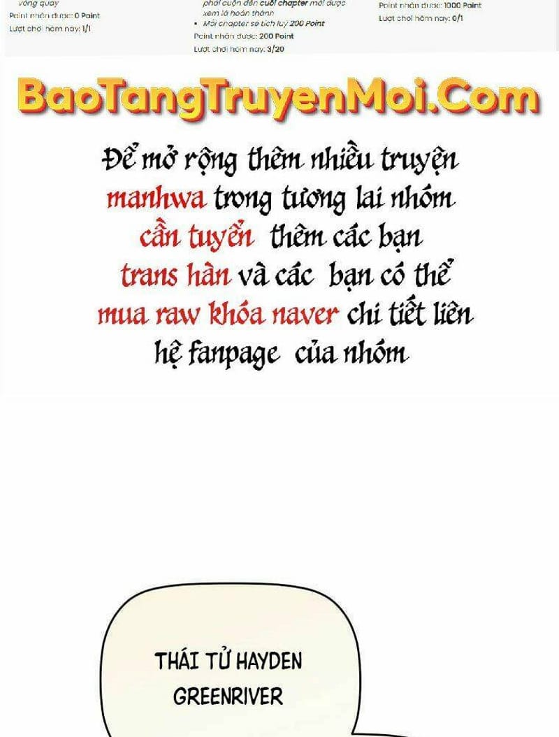page_34